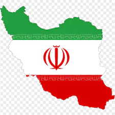 Kick profile picture for @irannews
