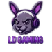LDGaming86