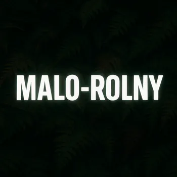 Malo_Rolny
