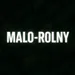Malo_Rolny
