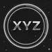 XYZ_ST
