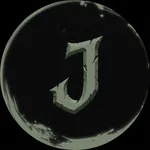 JokerUC profile picture