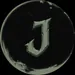 JokerUC