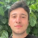 Budublaj - Kick Charts