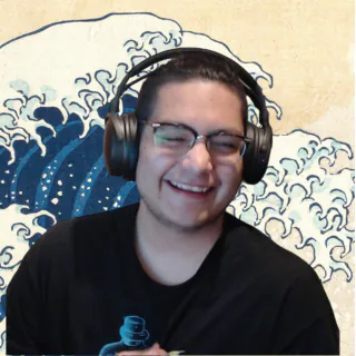 LonnyTsunami