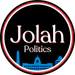 jolahpolitics