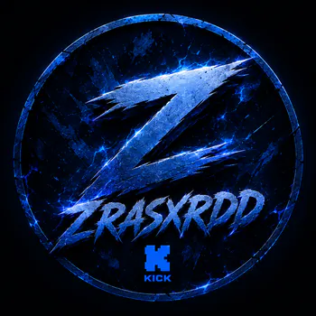 zrasxrdd