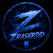 zrasxrdd