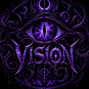 Visionszz