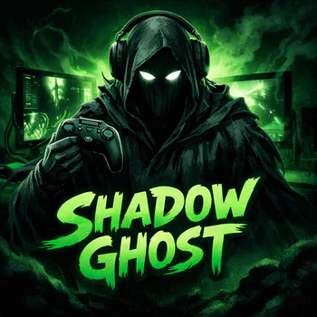 shadowghost_iran