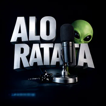 aloratata