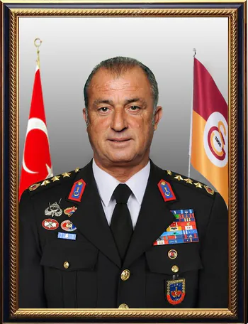 Ardabne10
