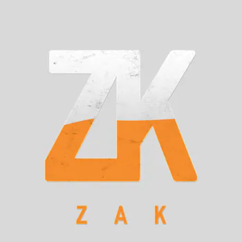 Zaktv