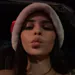 danielariveraa
