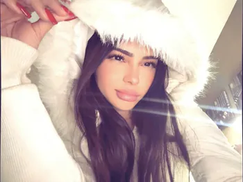 danielariveraa Kick Profile Picture