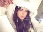 danielariveraa Offline Background