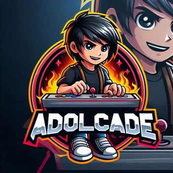Adolcade