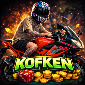 kofken