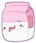 MilkyVooper