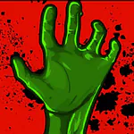 RAIDBORN84