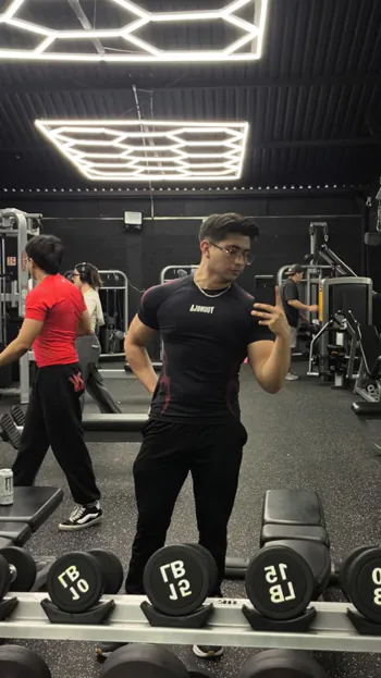 Danielfragoso26