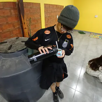 ChiChoDR