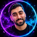 AVATAR_EA