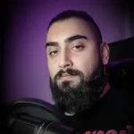AVATAR_EA