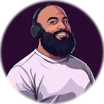 thegamerluisaoo