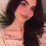 inafiseo