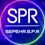 sepehrrspr