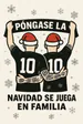 pongasela_10s