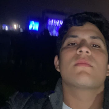 Kchi25