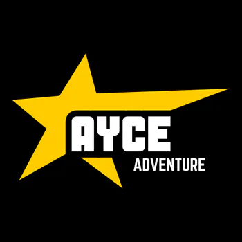 AyceAdveture