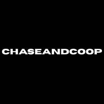 ChaseAndCoop