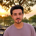 amirexer