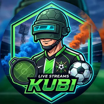 KubiAQuemarropa