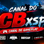 CBxsp Kick