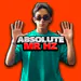 itsmrhz1