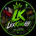 LexKing69