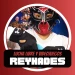 ReyHades