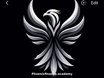 phoenixfinance