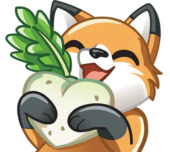 DAIKON