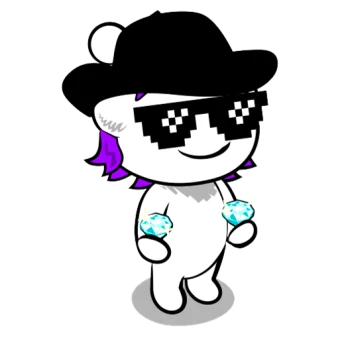 Kick profile picture for @roman4ti