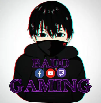 Bado34