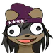 Theoldmad