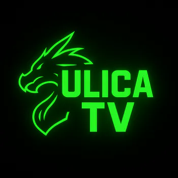 UlicaTV