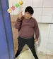 Enfakiii12