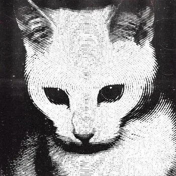 Tokatsuma