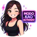 kaogaming